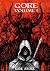 Gore, Volume 1 by Kane Szoke