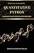 Quantitative Python: Unlock...