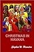 Christmas in Havana (Masquerade, #3)