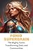 Fonio Supergrain: The Might...