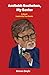 Amitabh Bachchan, My Savior by Ronan Doyle