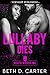 Lullaby Dies (Death Riders ...