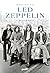 Led Zeppelin: A biografia (Portuguese Edition)