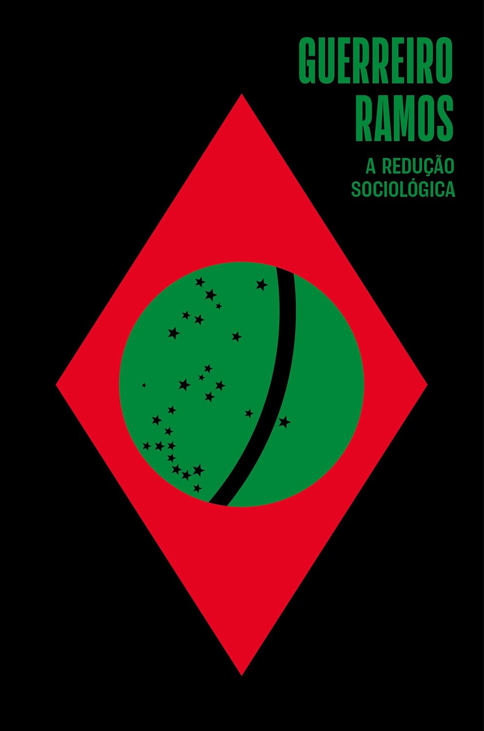 A Redução Sociológica
