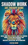 Shadow Work Art T...