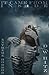 It Came From Inside (Custer Falls Extreme Horror, #5)