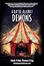 A Battle Against Demons