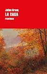 La casa