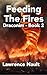 Feeding The Fires: Draconim...
