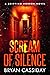 Scream of Silence (Demons Book 1)