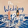 The Wedding People