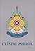 Crystal Mirror 4: Bringing the Teachings Alive: The Buddhist Heritage of Tibet (Buddhist History)