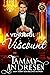 A Vengeful Viscount (Lords ...