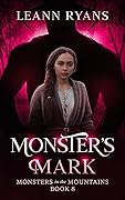 Monster's Mark