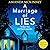 A Marriage of Lies by Amanda McKinney A Marriage of Lies by Amanda McKinney