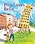 Pisa Loves Bella by Kimberley Lovato