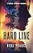 Hard Line (Kenzie Gilmore #...