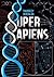 Super sapiens: The superpow...