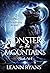 Monsters in the Mountains: Books 1-6 (Monsters in the Mountains, #1-6)