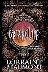 Briarcliff Vol. 3...