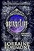Briarcliff Vol. 2: Gargoyle (Briarcliff, #2)