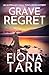 Grave Regret (Dawn Grave #1)