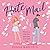 Hate Mail by Donna Marchetti