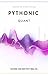 Pythonic Quant: A Comprehen...