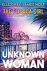 The Unknown Woman