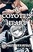 A Coyote's Heart by Prometheus Susan
