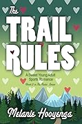 The Trail Rules