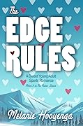 The Edge Rules