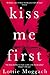 Kiss Me First