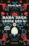 Baba Jaga legde e...