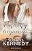Finding forgiveness - Edizione Italiana (Italian Edition)
