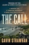 The Call