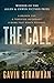 The Call
