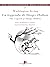 La leggenda di Sleepy Hollow (Italian Edition)