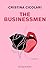 The businessmen: Edizione italiana (Italian Edition)