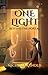 One Light: Beyond the Portal