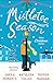 Mistletoe Season: Three Chr...