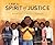 I Am the Spirit of Justice