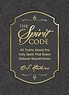 The Spirit Code: ...