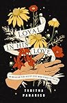 Loyal in His Love...