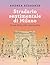 Stradario sentimentale di Milano: Storie dalla città che cambia (Italian Edition)