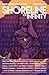 Shoreline of Infinity, Issue 37, Spring 2024