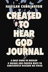 Created to Hear G...
