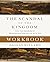 The Scandal of the Kingdom Workbook: How the Parables of Jesus Revolutionize Life with God
