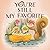 You're Still My Favorite