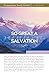 Study Guide So Great a Salvation